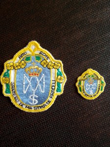bordadosprofesionales-escudos7